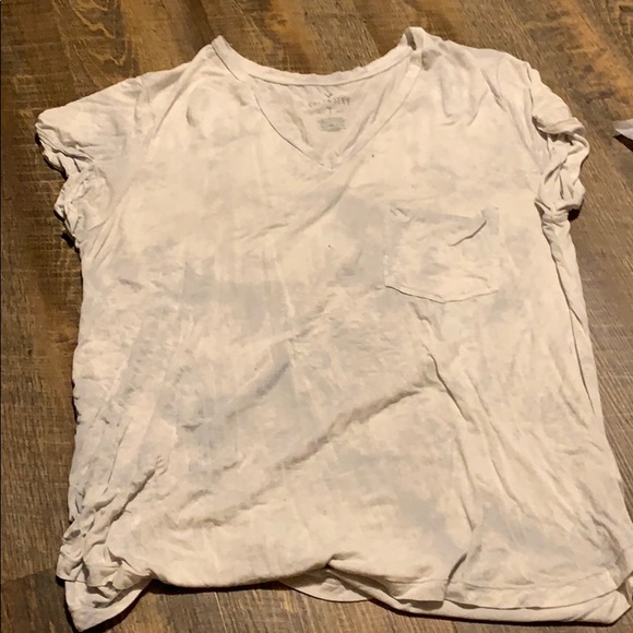 American eagle soft and sexy tee! - Picture 1 of 1